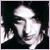 :iconangelleofdeath: