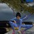 :iconangellevw: