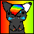 :iconangelliak: