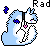 :iconangellibra: