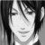 :iconangellic-muffin:
