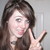 :iconangellic-muffin: