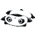 :iconangellic18: