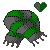 :iconangellicphobia: