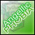 :iconAngellicPhobia:
