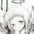 angelliechplz :iconangelliechplz: