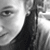:iconangellife: