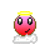 :iconangellikeplz: