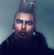 :iconangellikvillian:
