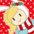 :iconangellimes: