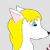 :iconangellioness: