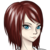 :iconangellips15: