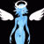 :iconangellish: