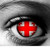 :iconangellittle: