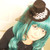 :iconangelliuforever: