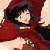 :iconangelliz1:
