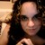 :iconAngelLizzy: