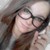:iconangelllahx33: