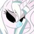 :iconangellmassie: