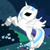 :iconangellmassie: