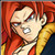 :iconangello1234: