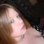 :iconangellockex: