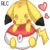 :iconangellocochu: