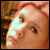 :iconangellohr: