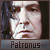 :iconangelloredelynx: