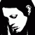 :iconangellost: