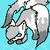 angellove12 :iconangellove12: