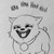 :iconangellove96: