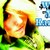 :iconangelloveless13: