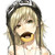 :iconangellover357: