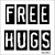 :iconAngelLover4eva: