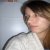 :iconAngelLover56: