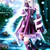 :iconangellovesanime: