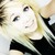 :iconangelloveszelda: