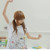 :iconangellovetm: