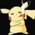 :iconangelluis1998: