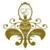 :iconangellus71: