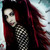 :iconangellusblood: