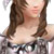 :iconangellushe: