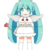 :iconangelluvscottoncandy: