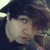 :iconangelluxy: