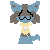 :iconangelly: