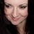 :iconangellyca-hoffmann: