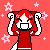 :iconangellyfired: