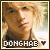 :iconangellygirl: