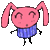 :iconangelm: